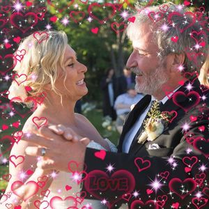 Meet your Posher, Michaelle